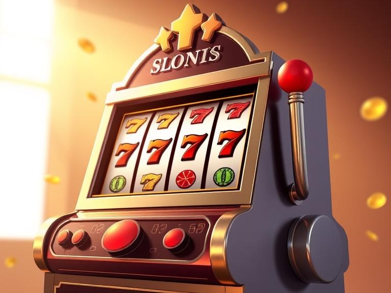 solnbet