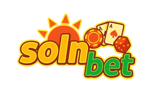 Solnbet